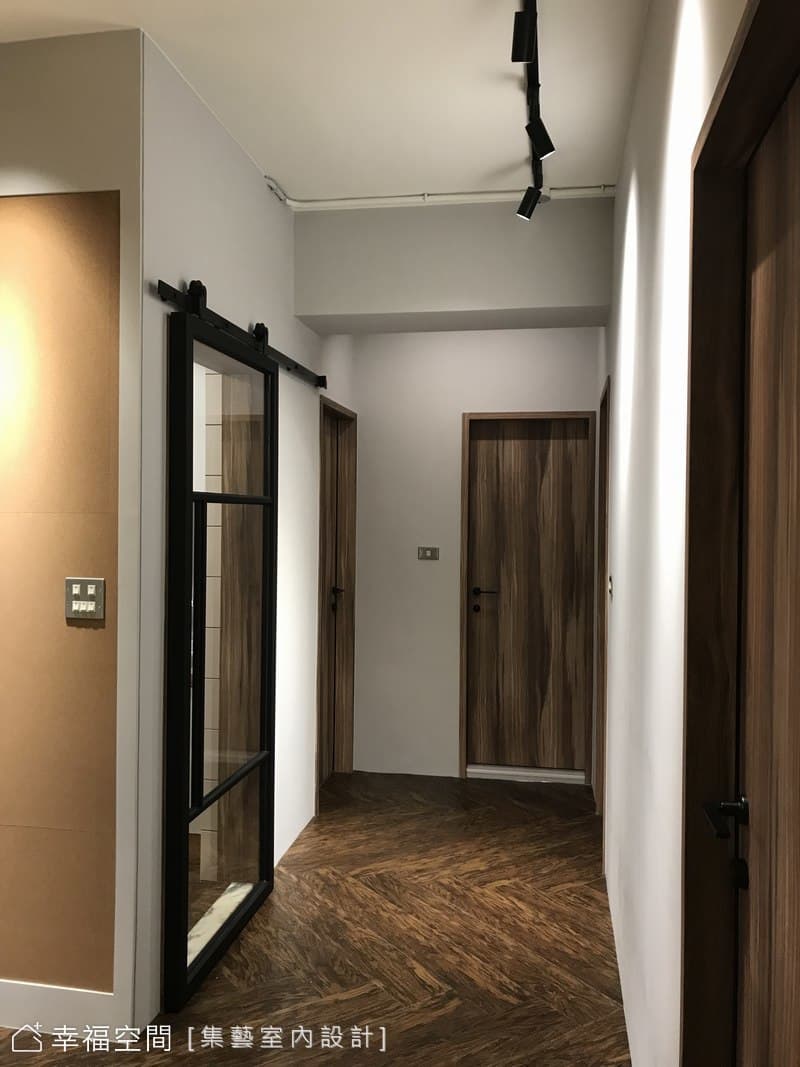 共居樂|20坪