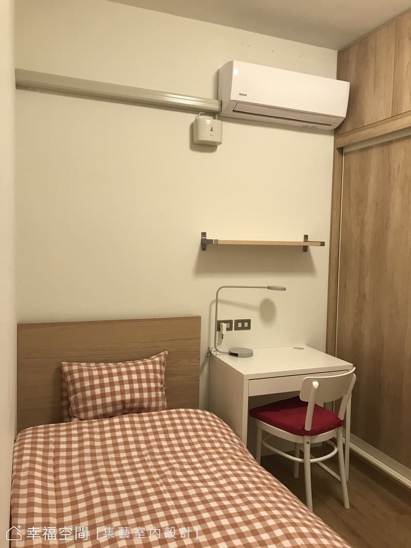 共居樂|20坪