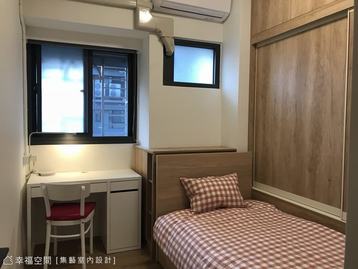 共居樂|20坪