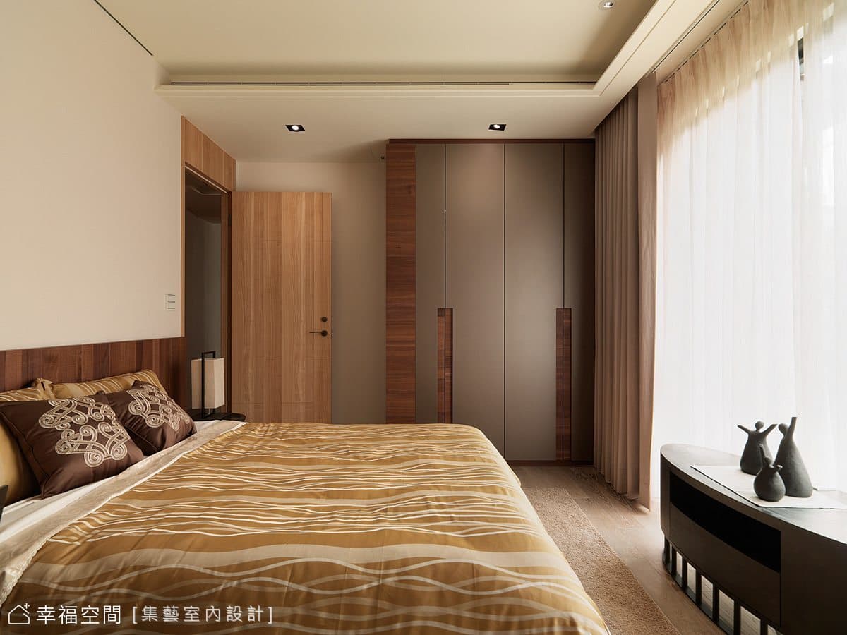 沐綠│休閒多元│48坪