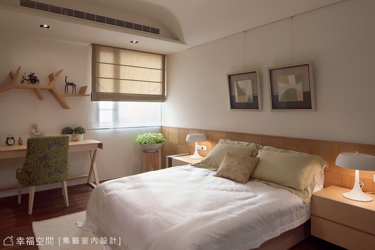 禪說│休閒多元│68坪