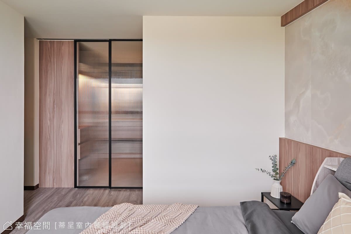 House 。好室|簡約風|35坪