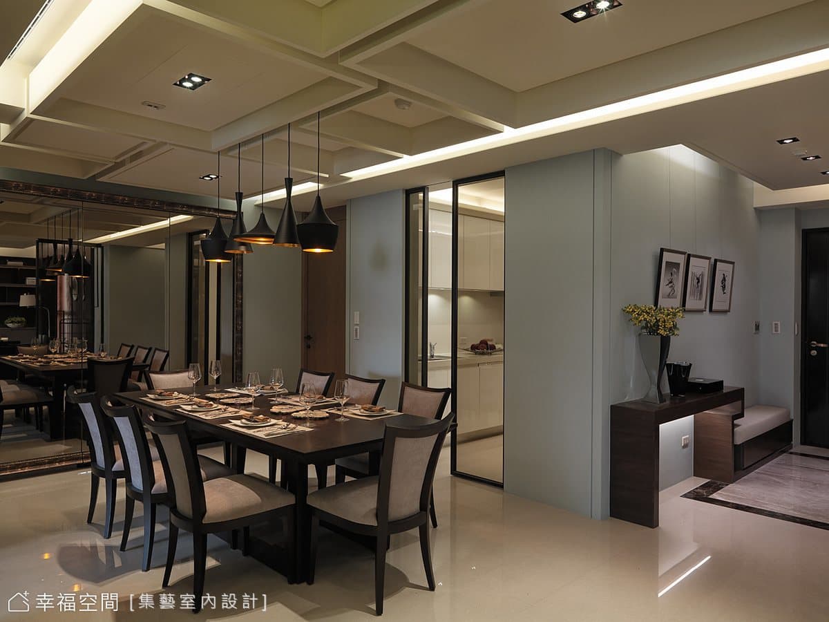 框語|休閒多元|50坪