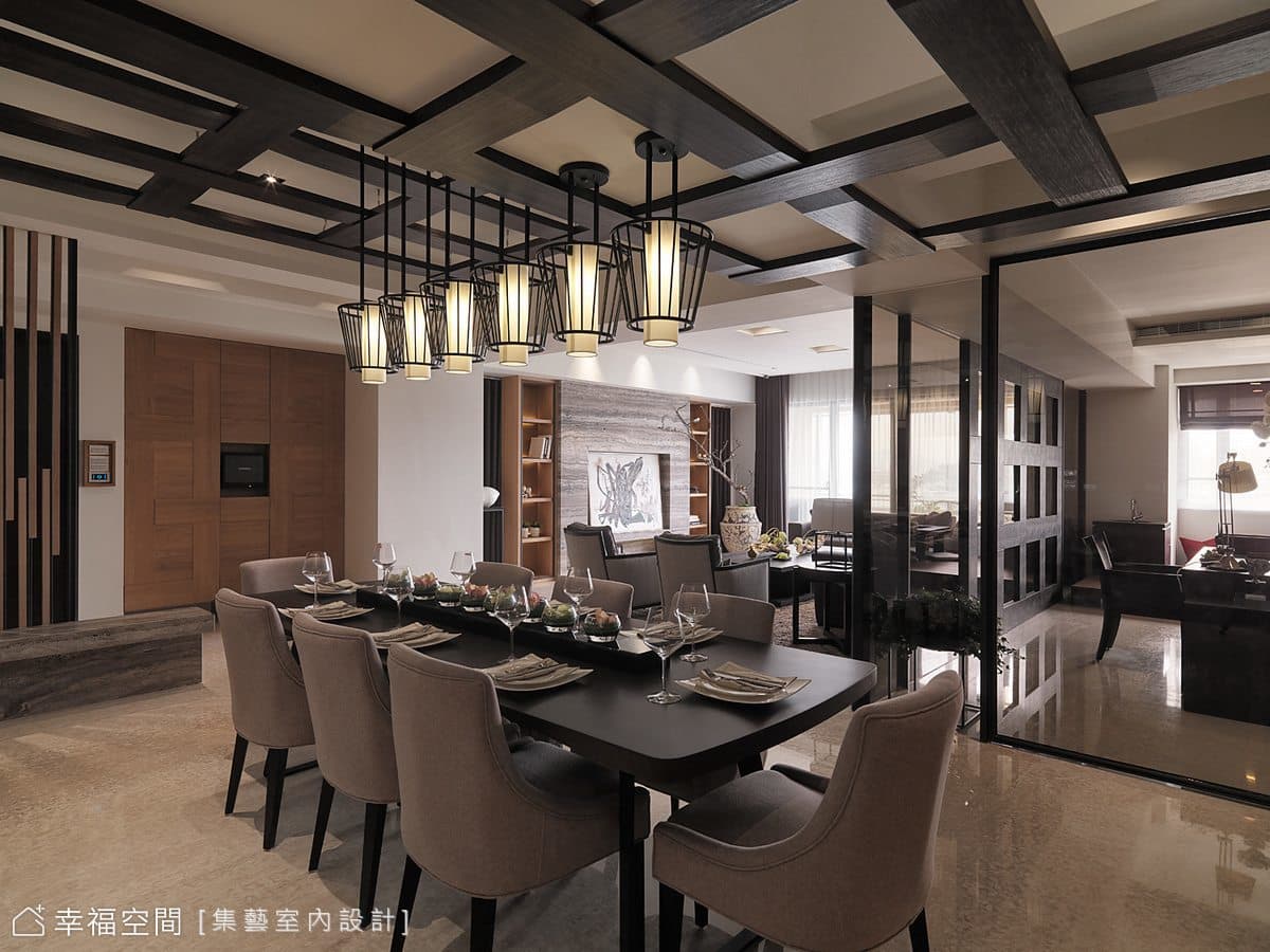 窖藏|休閒多元|68坪