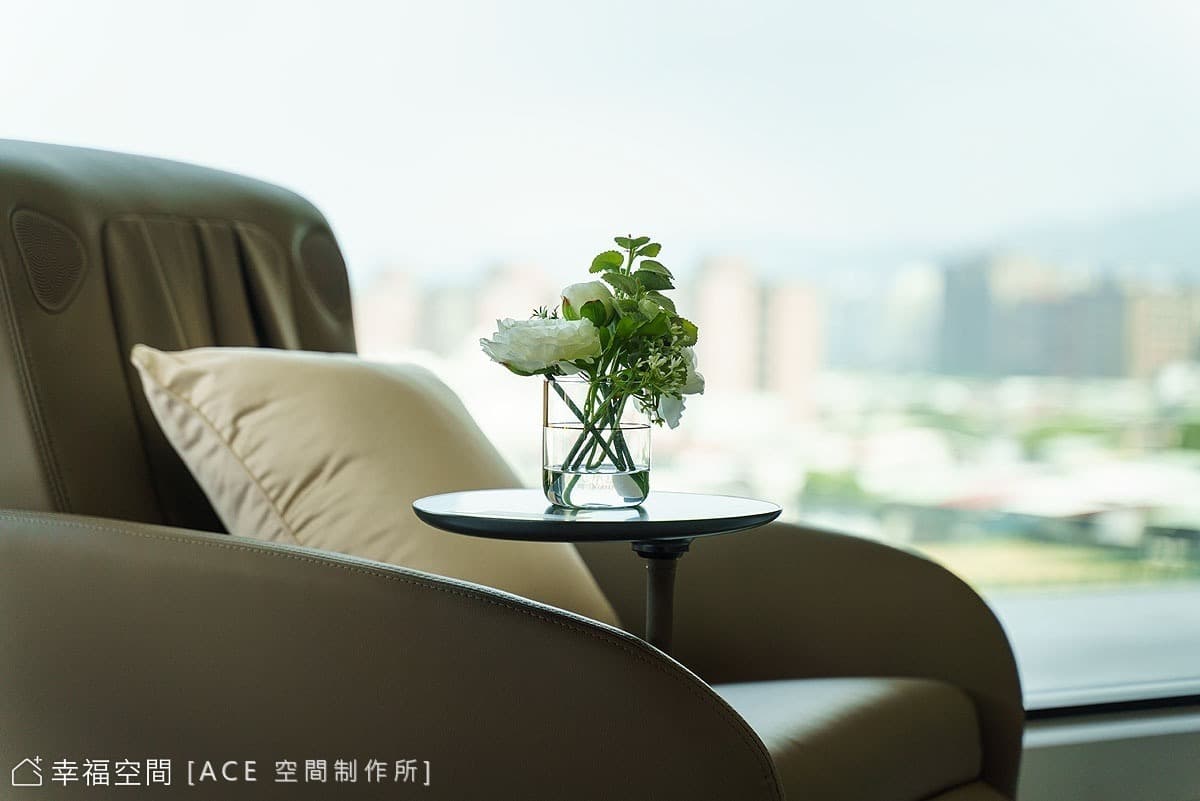 久泰敦品景觀宅│休閒多元│26坪