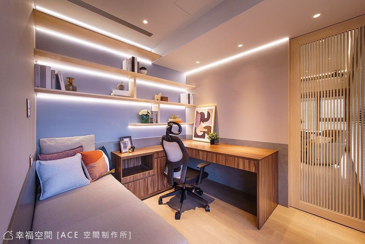 久泰敦品景觀宅│休閒多元│26坪