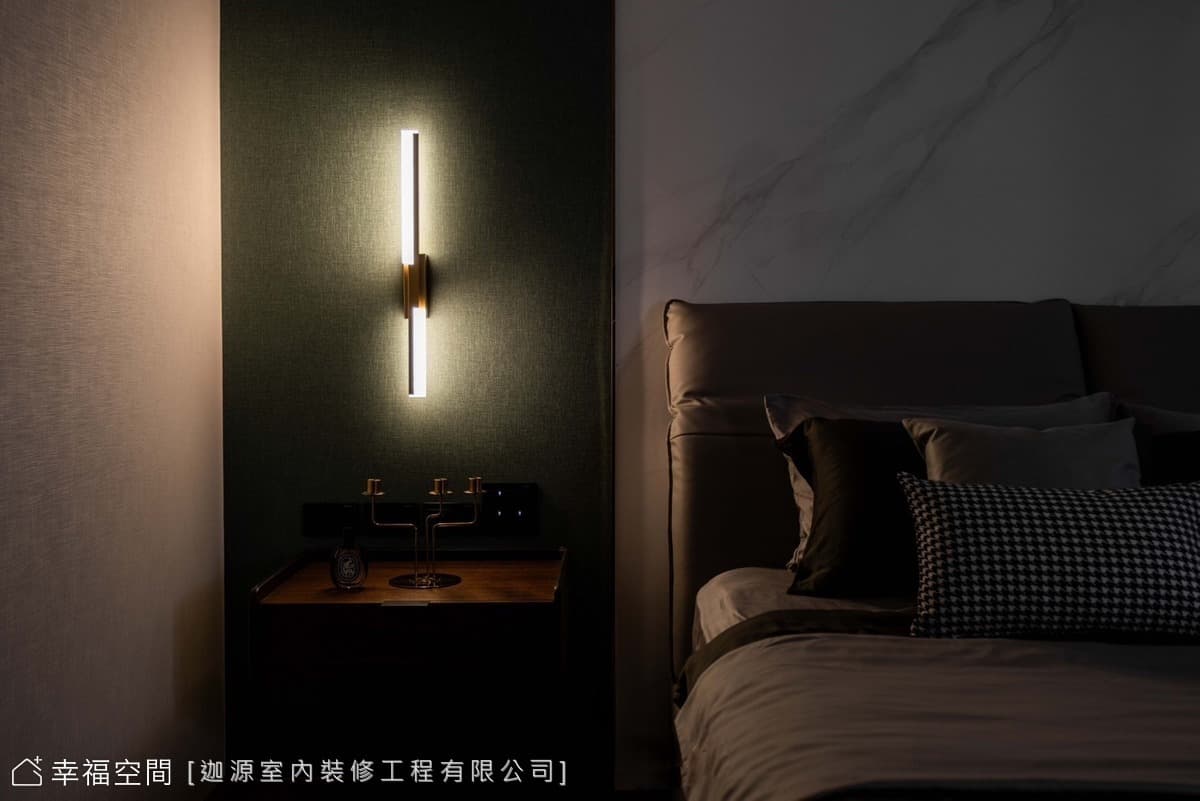 家。圓|現代風|43坪