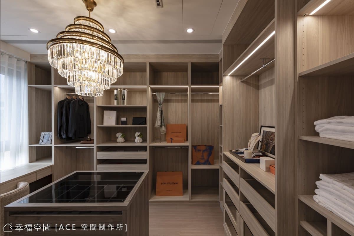 茂德建設晴山匯II實品屋│休閒多元│126坪