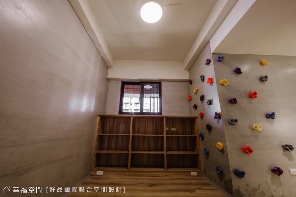 法式里昂|47坪