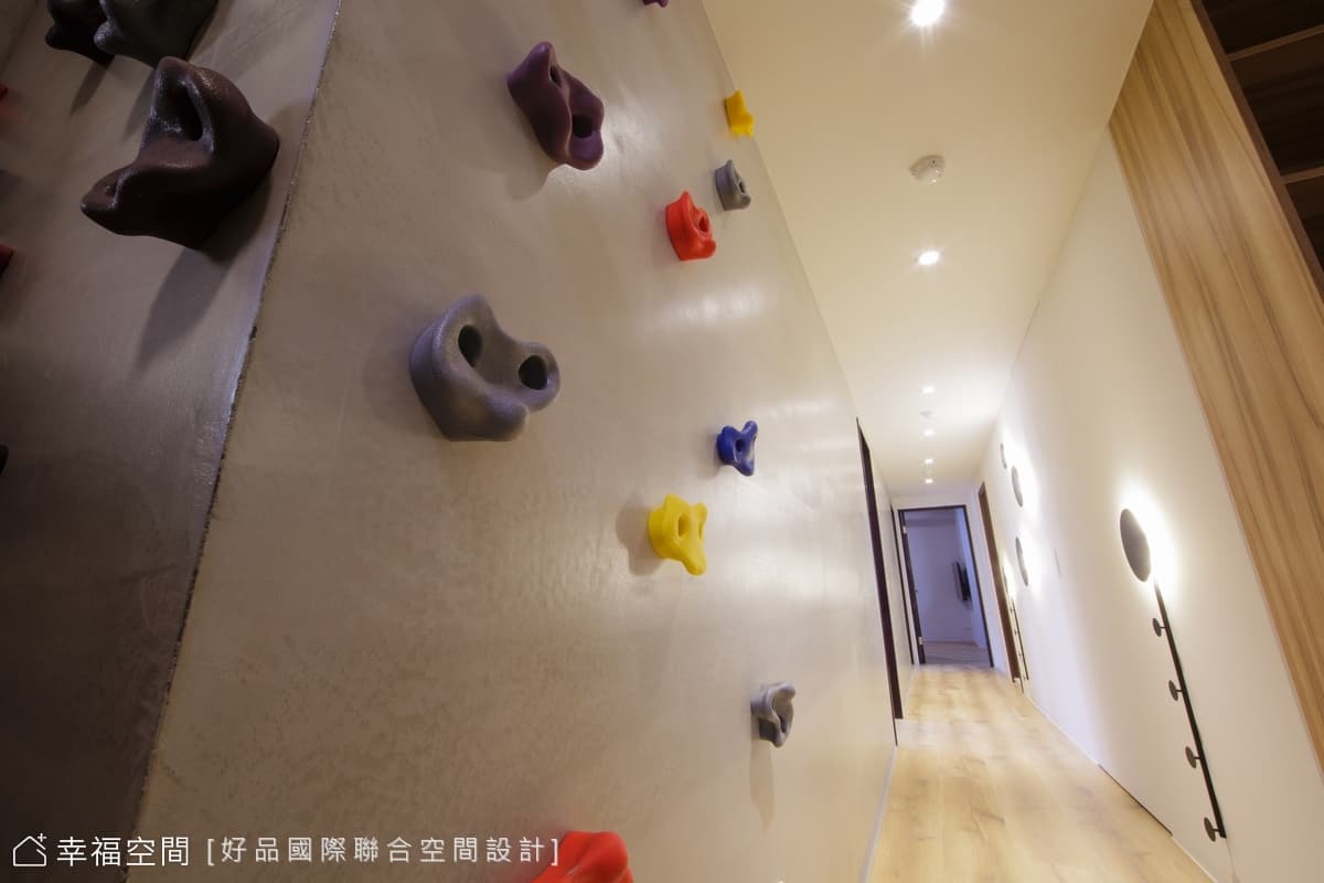 法式里昂|47坪