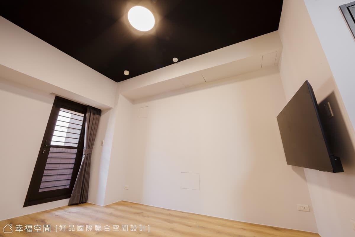 法式里昂|47坪