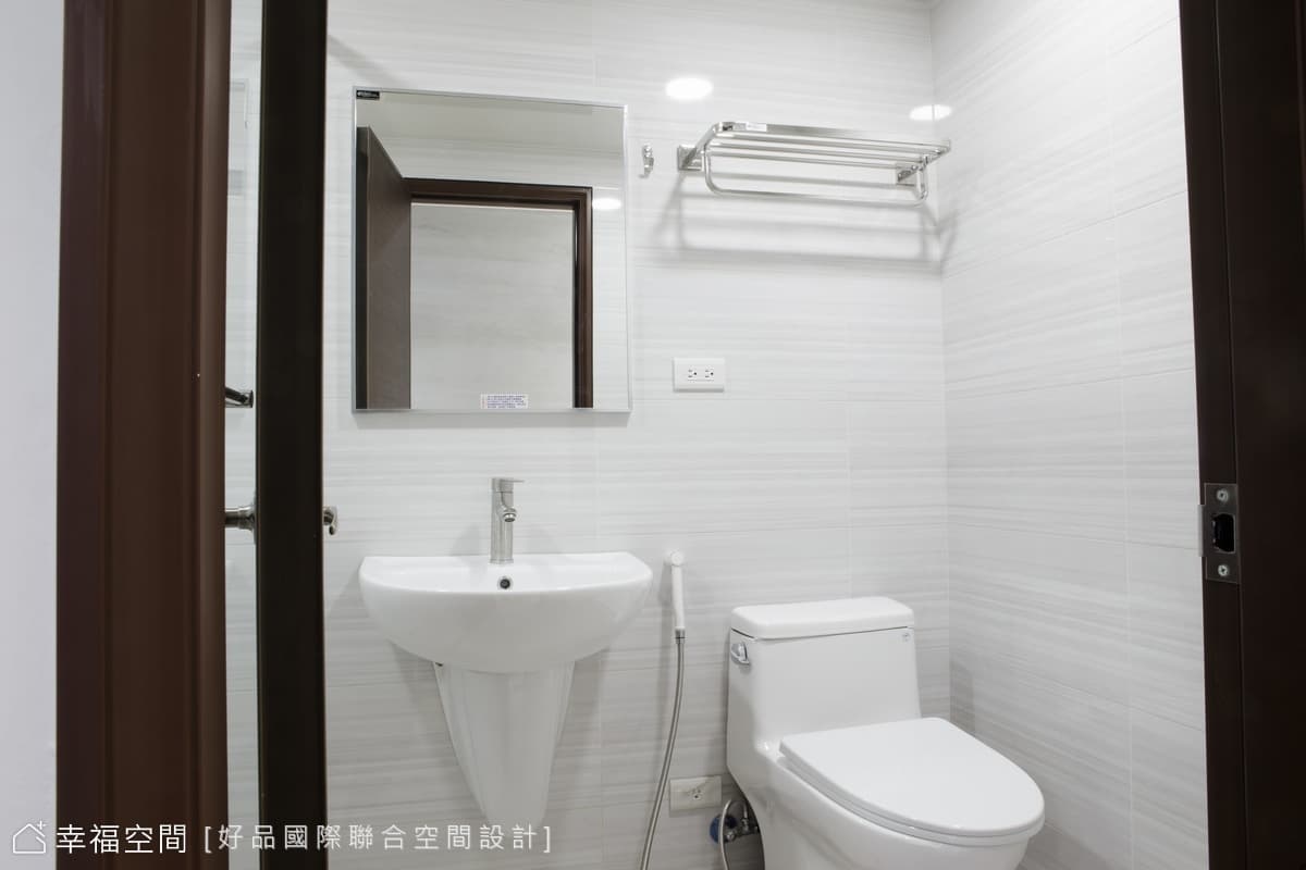 法式里昂|47坪