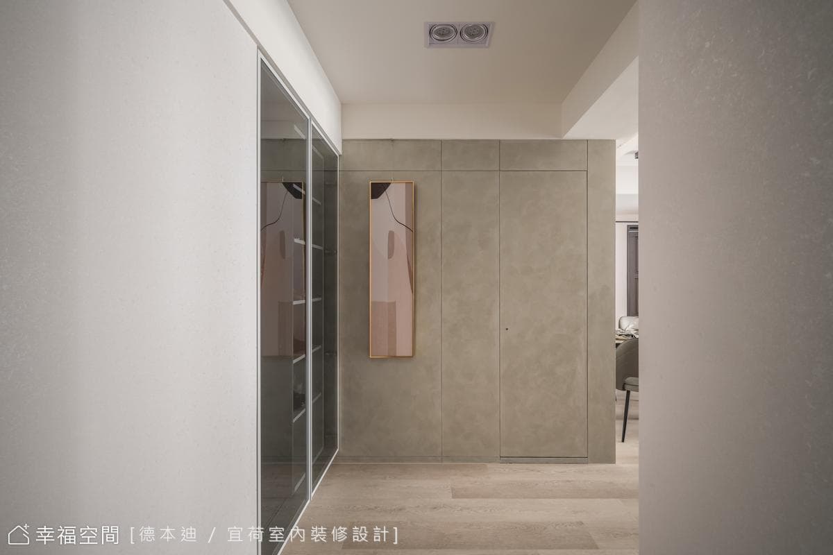 悅禾│現代風│37坪