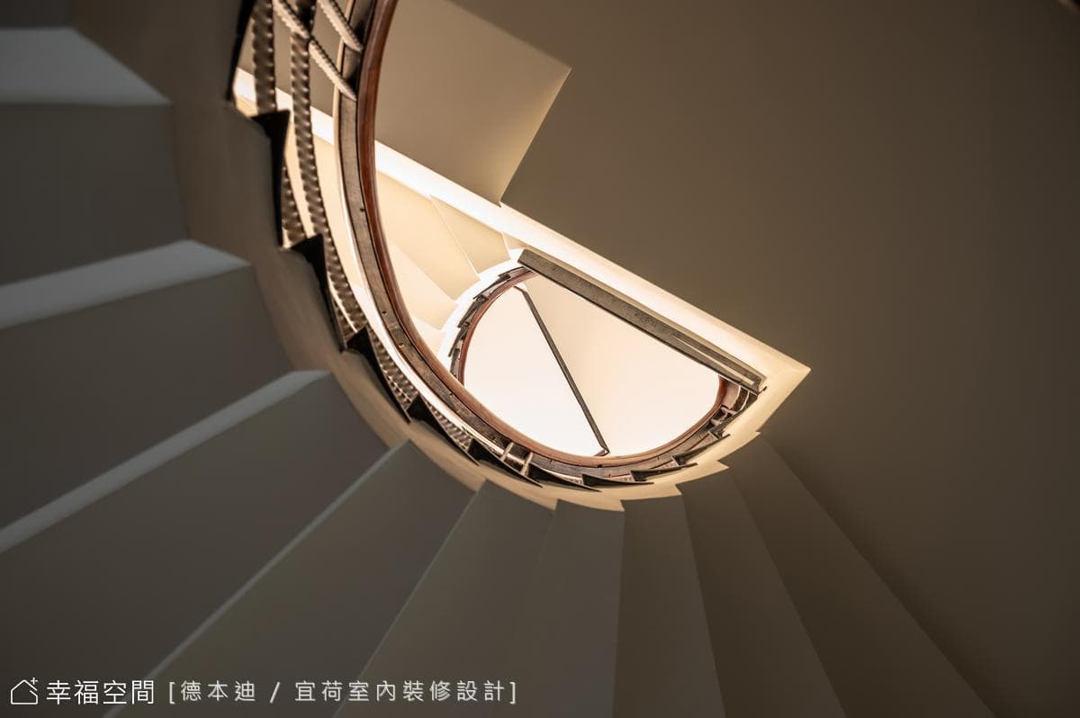 歸宿|現代風|42坪