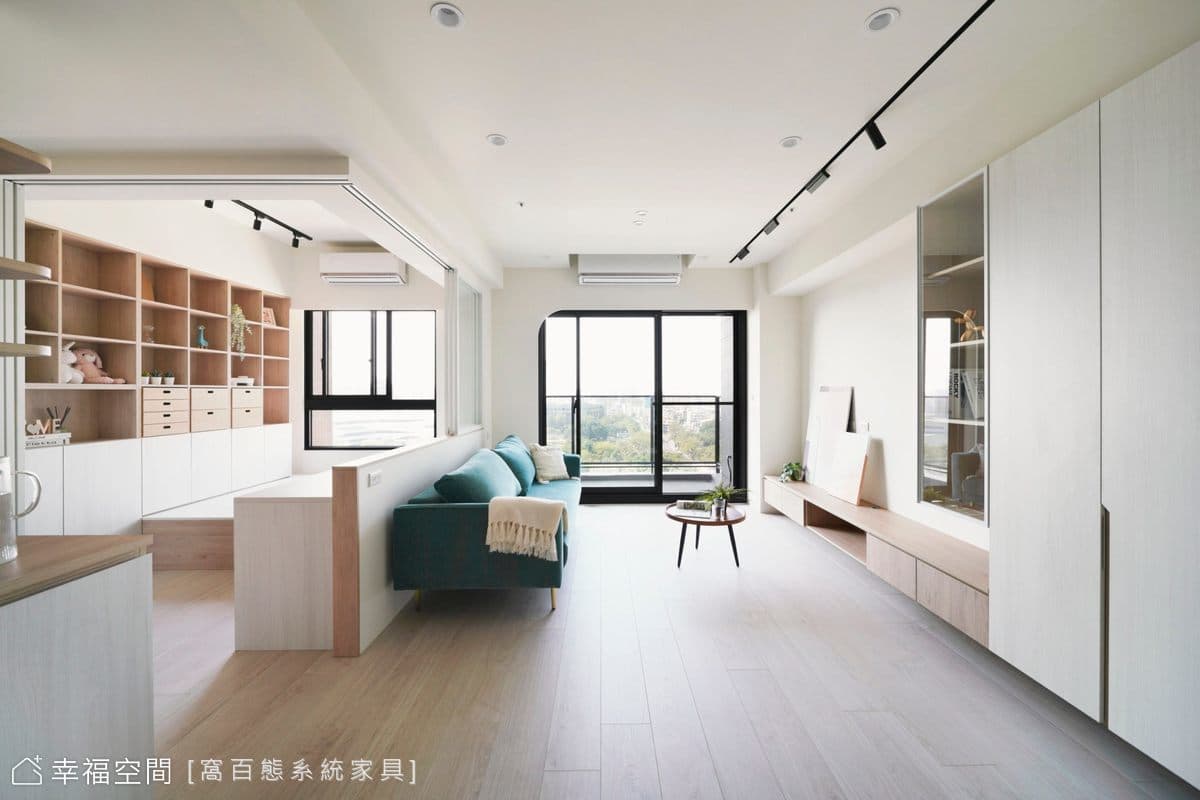 女王萬歲│混搭風