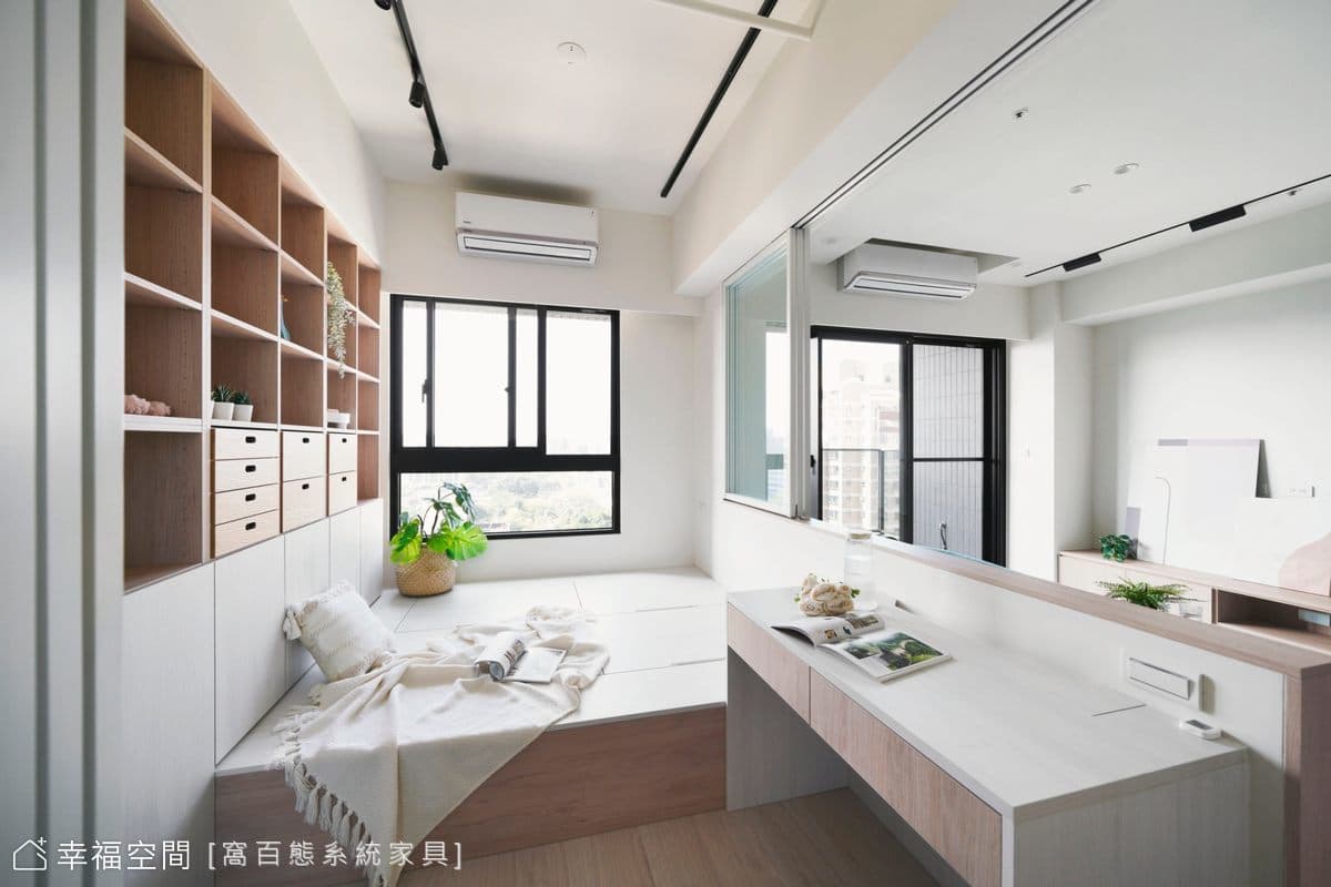 女王萬歲│混搭風