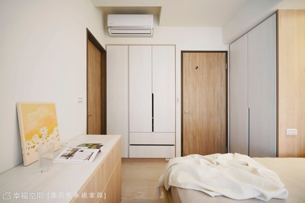 女王萬歲│混搭風
