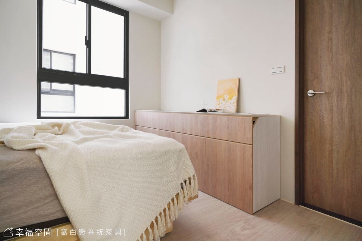 女王萬歲│混搭風