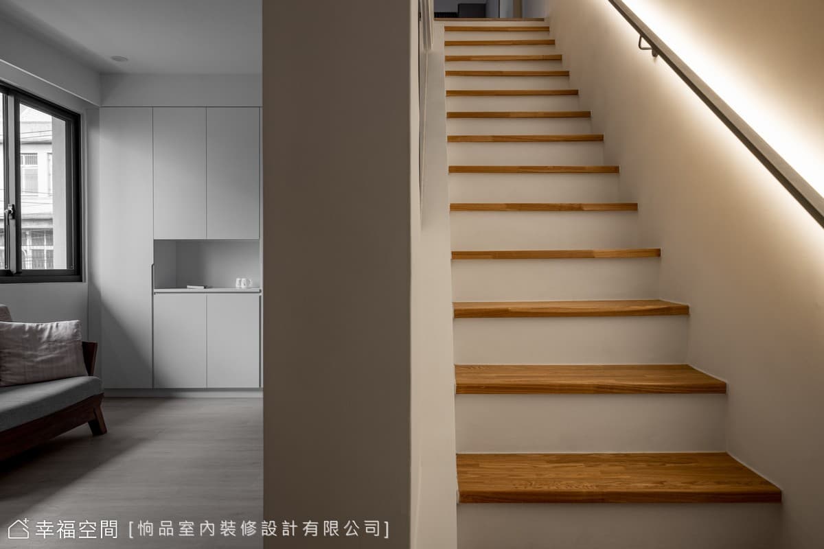 吾‧桐|混搭風|70坪