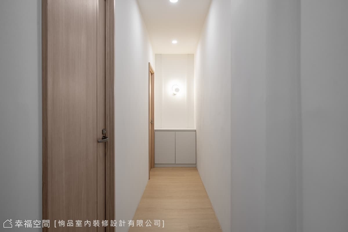 吾‧桐|混搭風|70坪