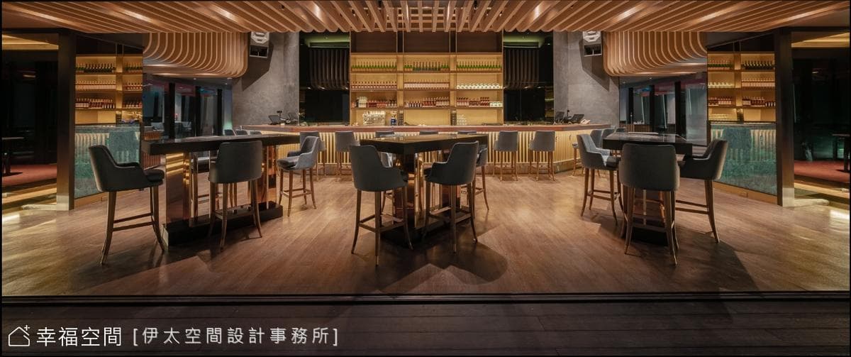 CELAVI Taipei