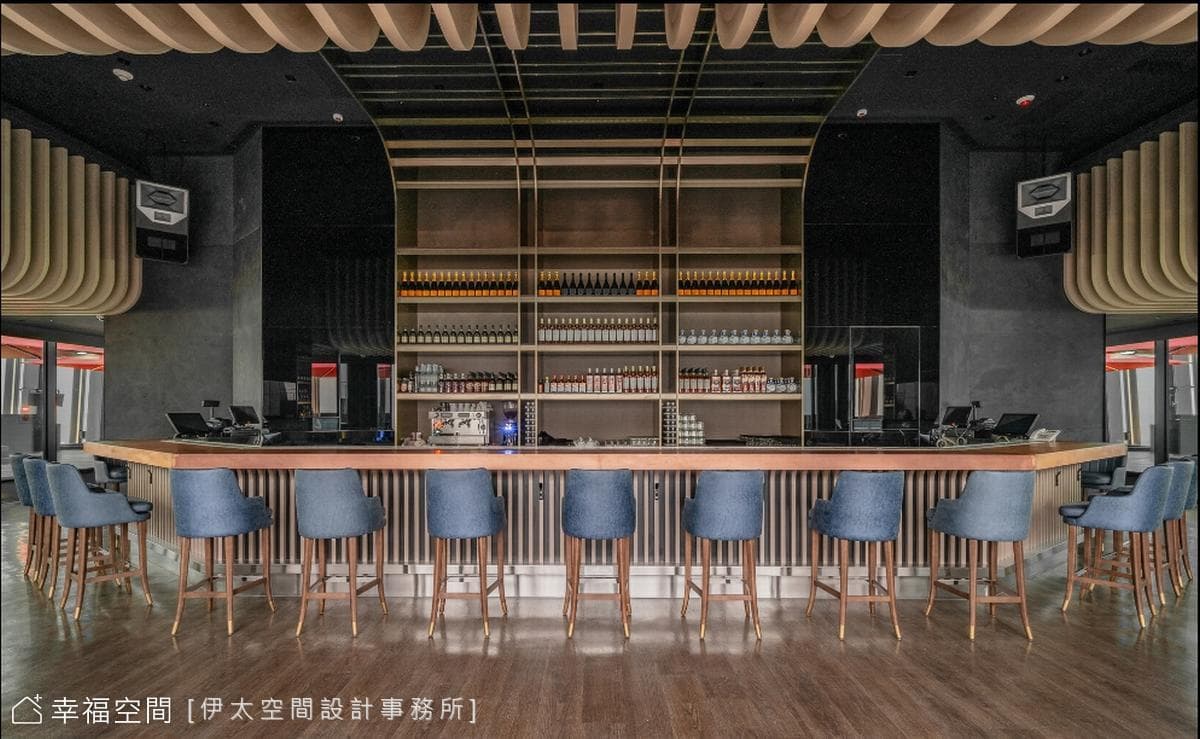 CELAVI Taipei