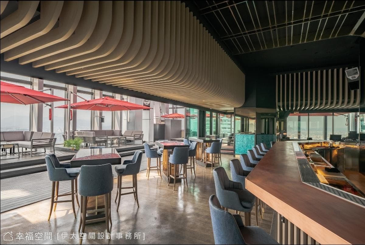CELAVI Taipei