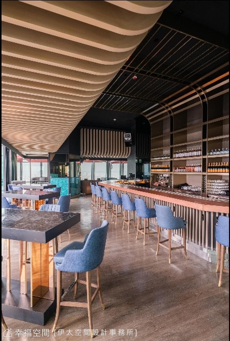 CELAVI Taipei