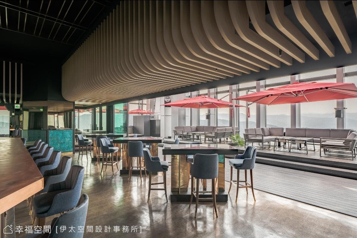 CELAVI Taipei