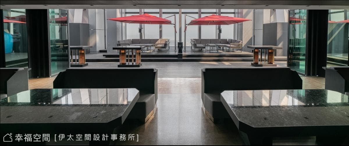 CELAVI Taipei