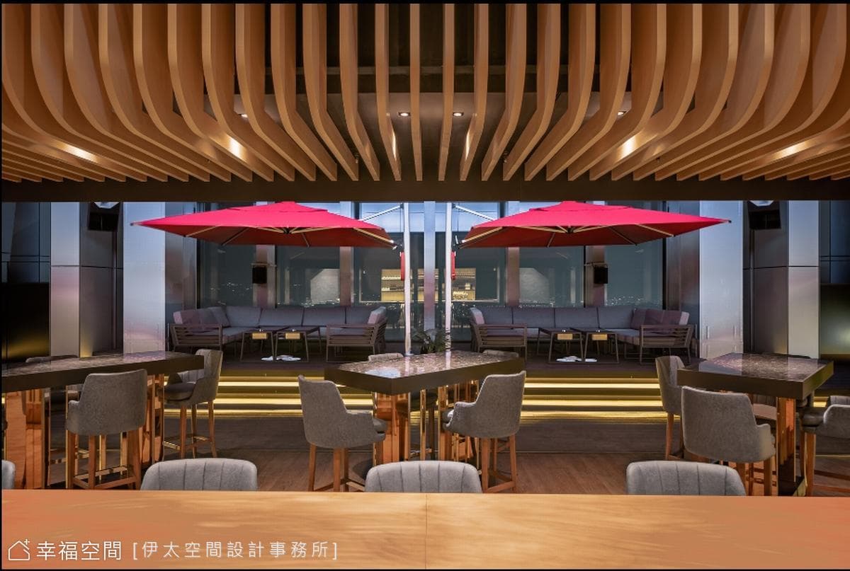 CELAVI Taipei