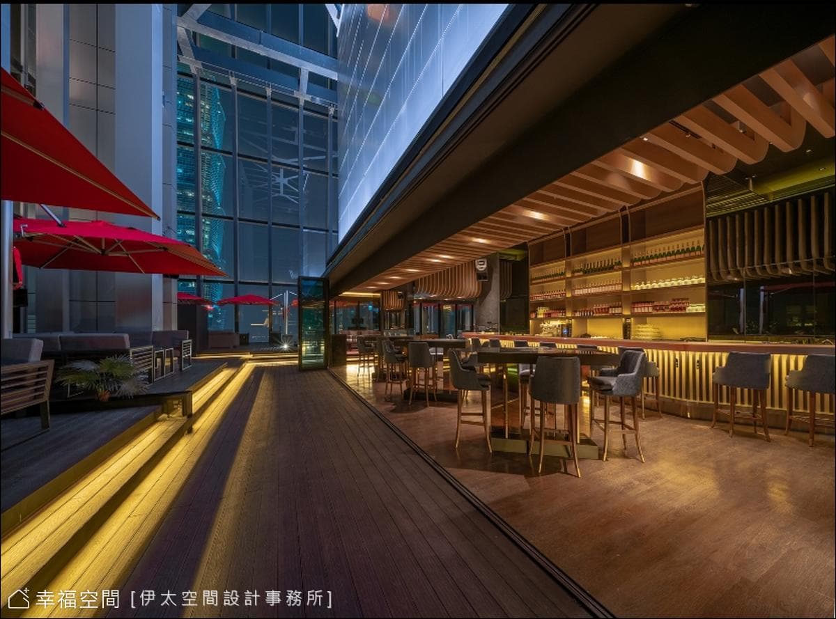 CELAVI Taipei