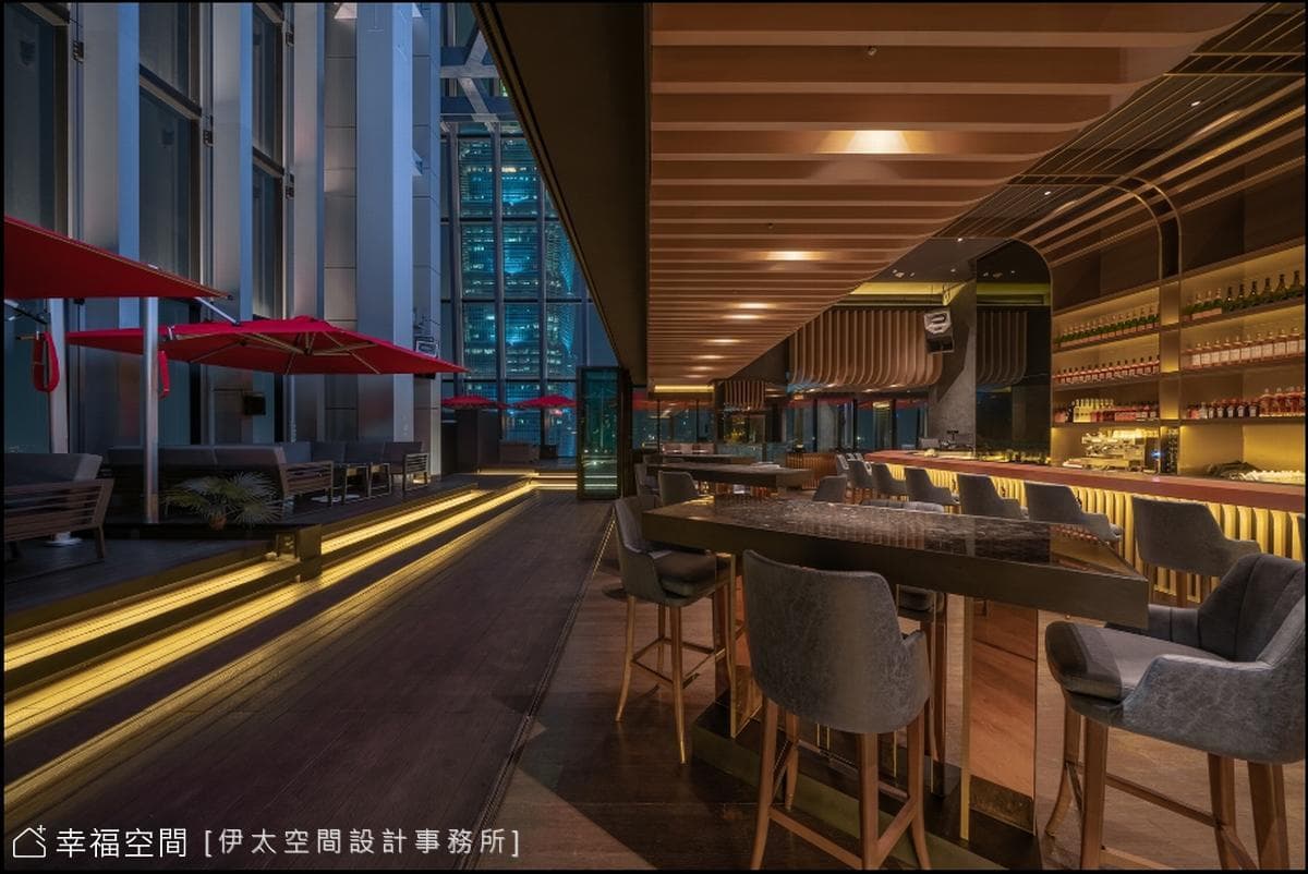 CELAVI Taipei