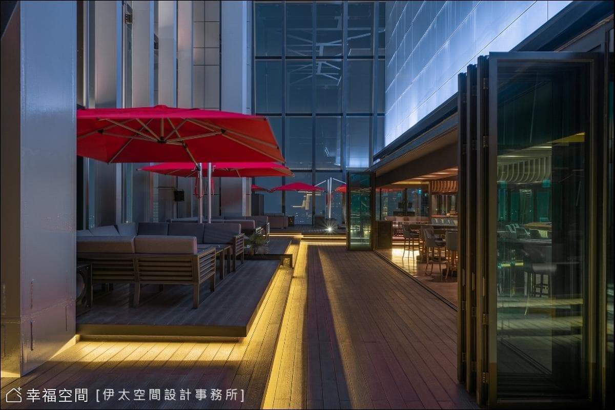 CELAVI Taipei