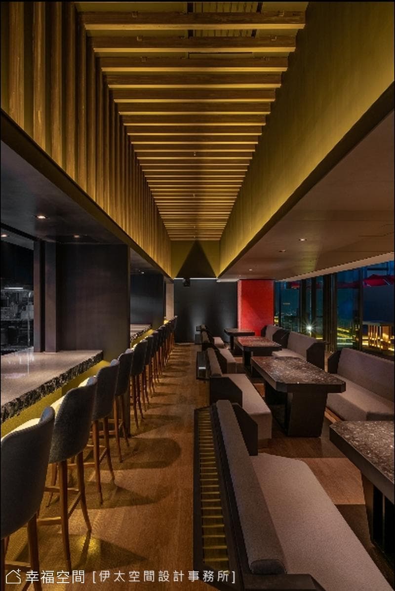 CELAVI Taipei
