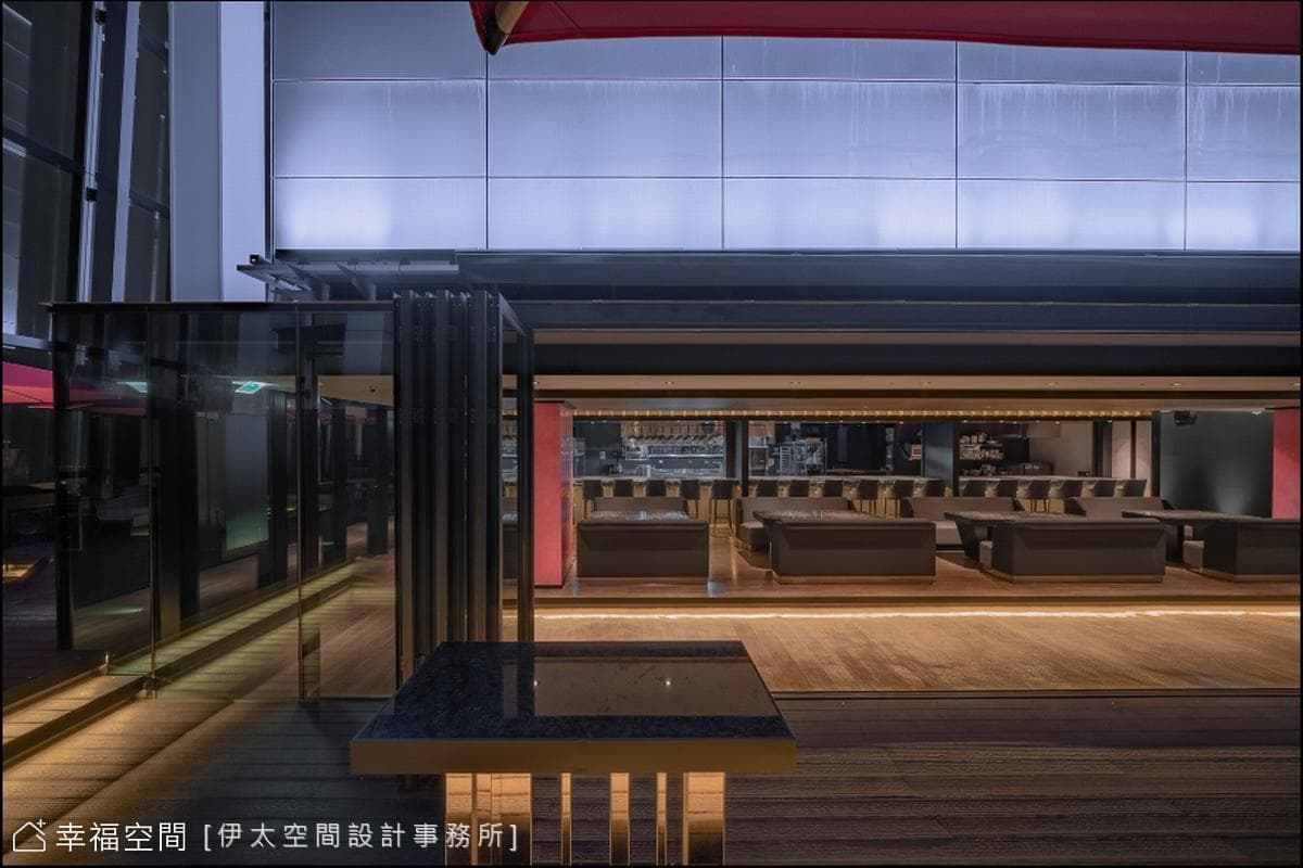 CELAVI Taipei