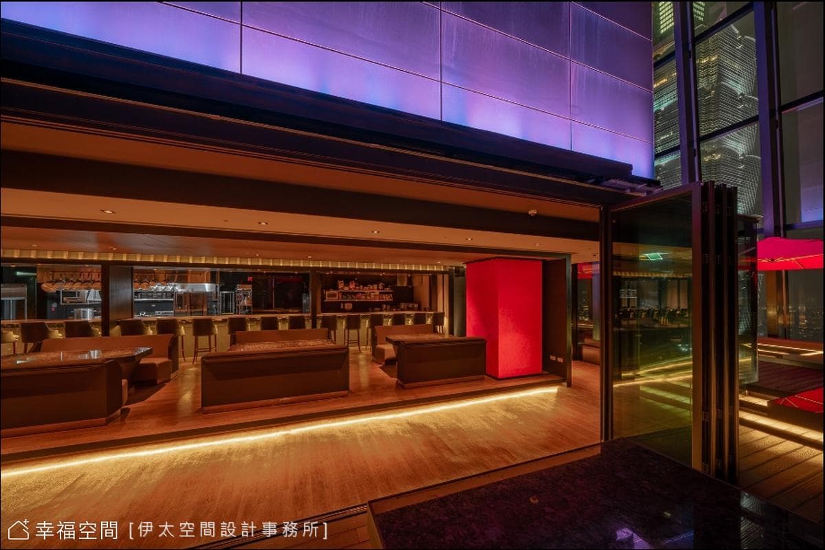 CELAVI Taipei