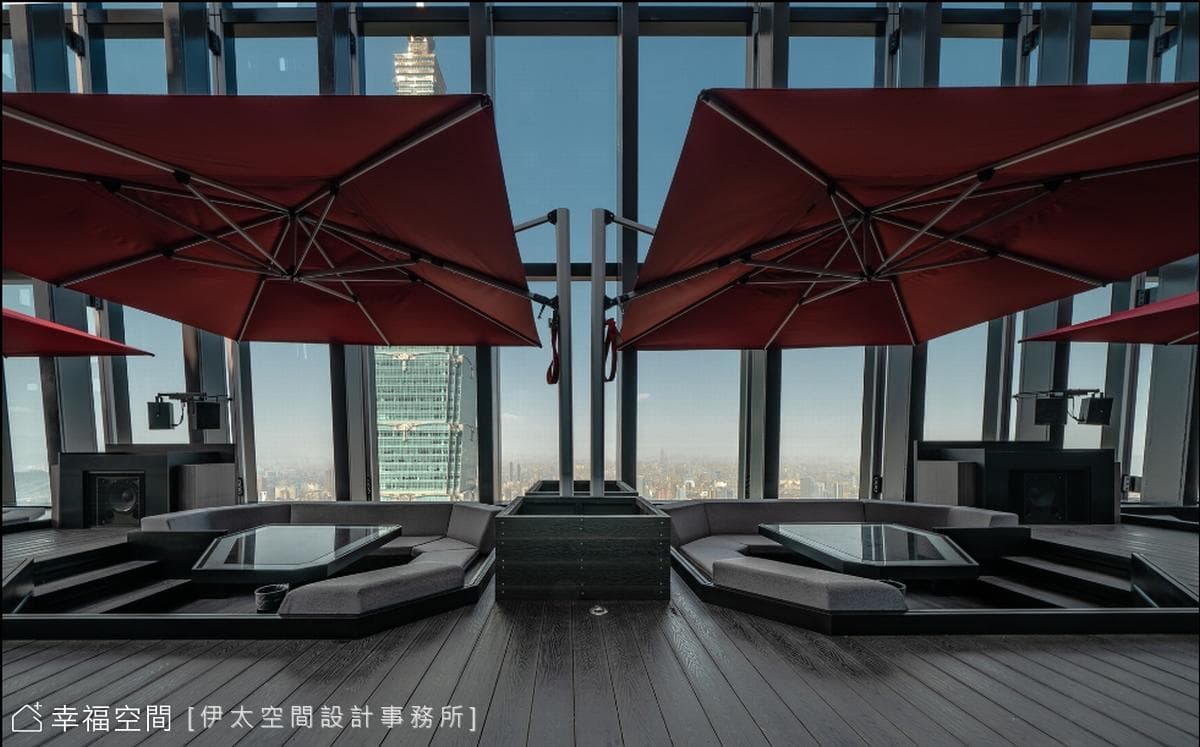 CELAVI Taipei
