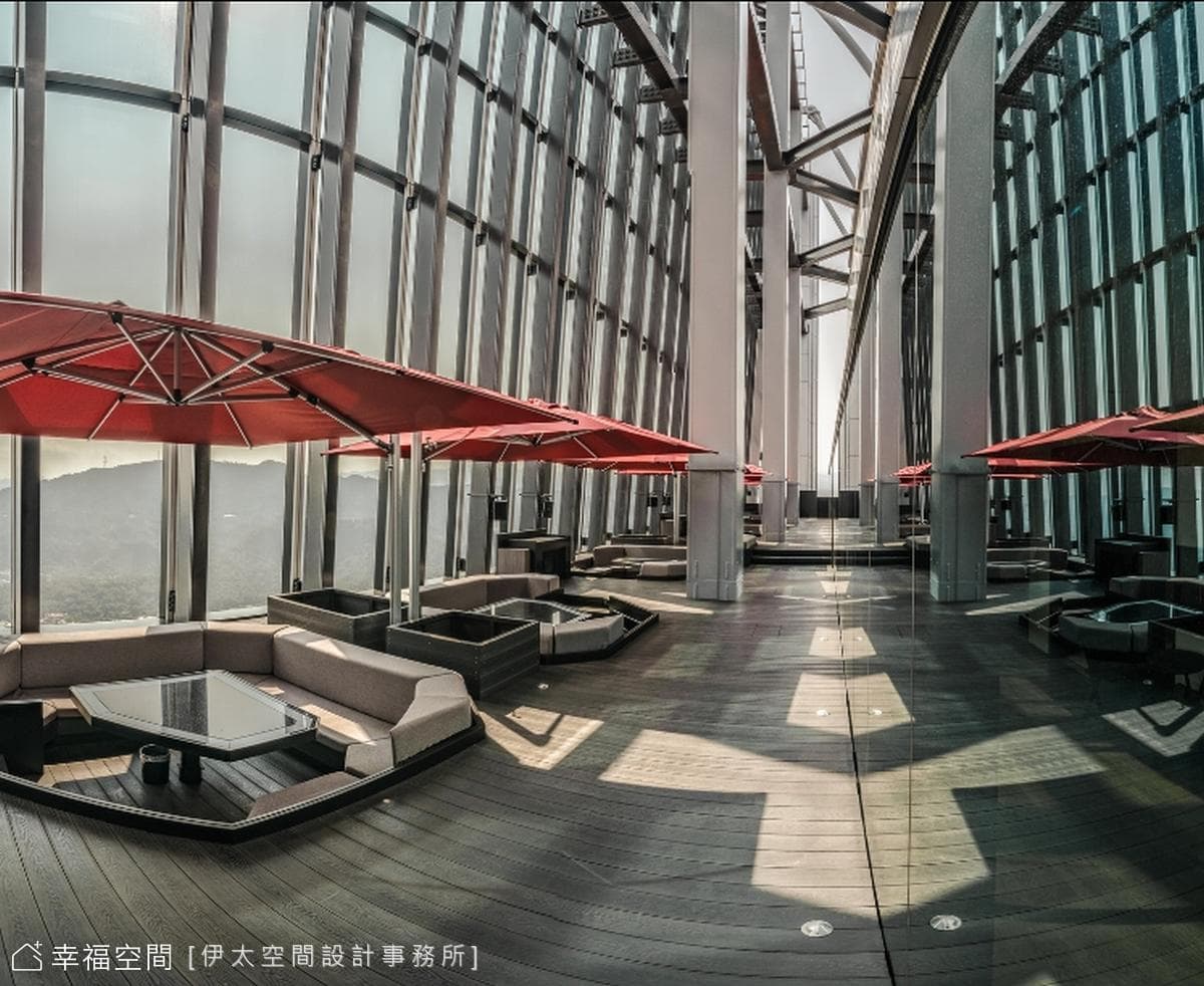 CELAVI Taipei
