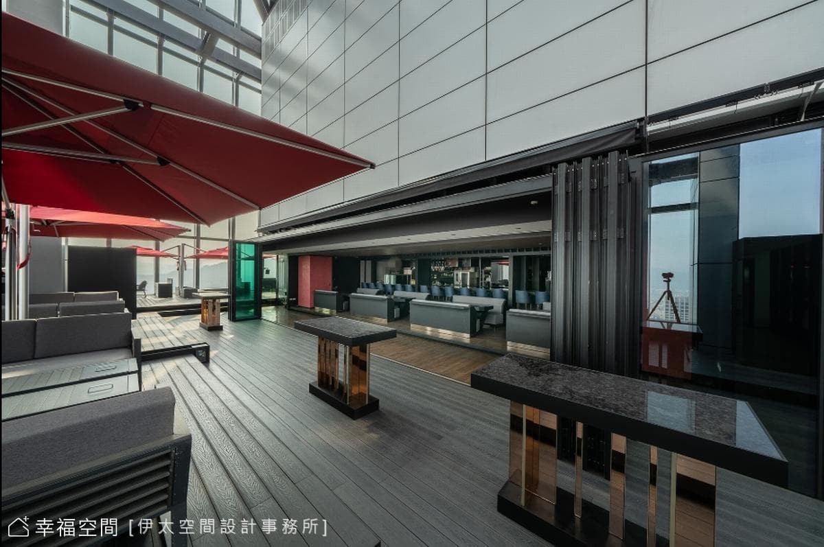 CELAVI Taipei