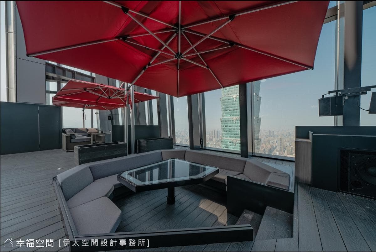 CELAVI Taipei