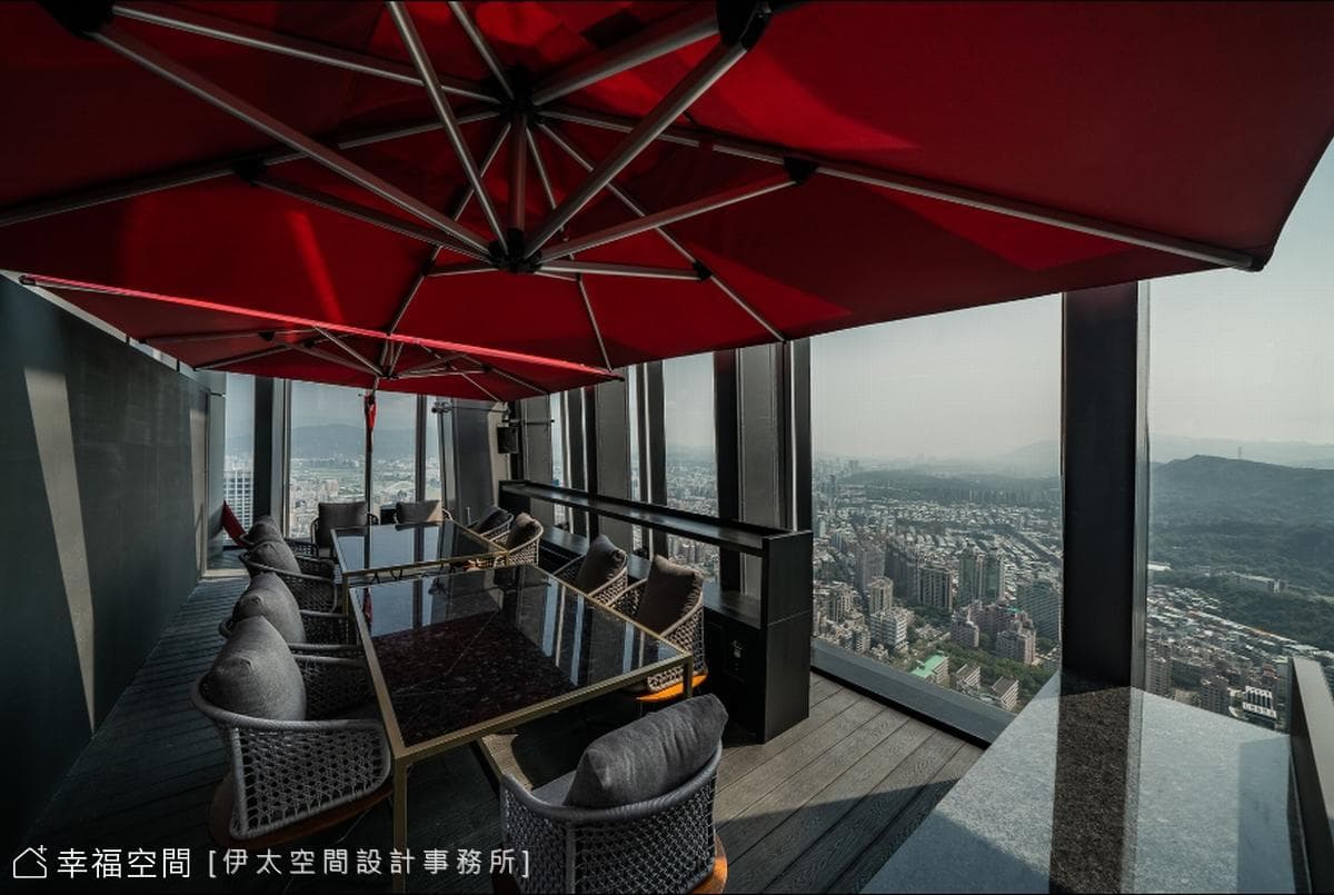 CELAVI Taipei
