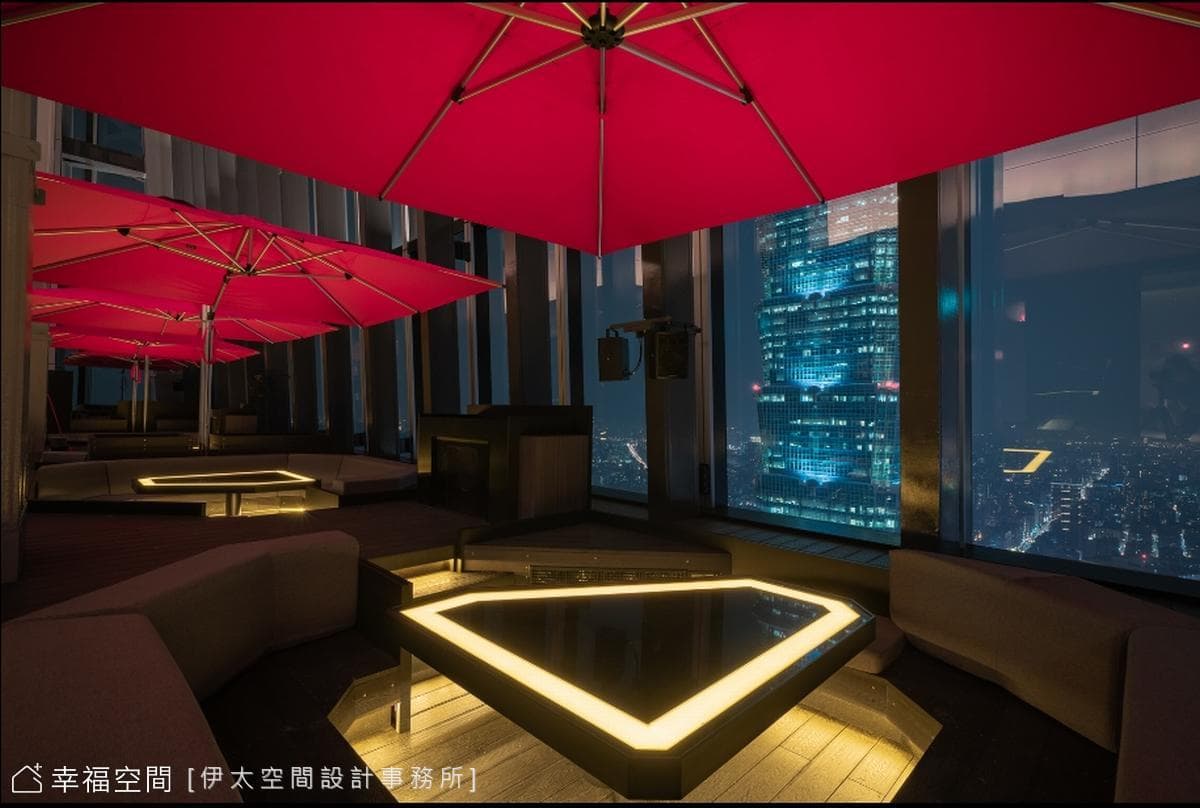 CELAVI Taipei