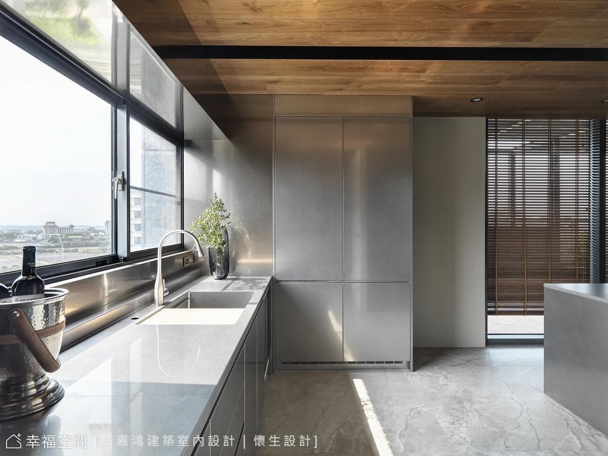 53.桃園-企業私宅招待所-200坪-毛胚屋