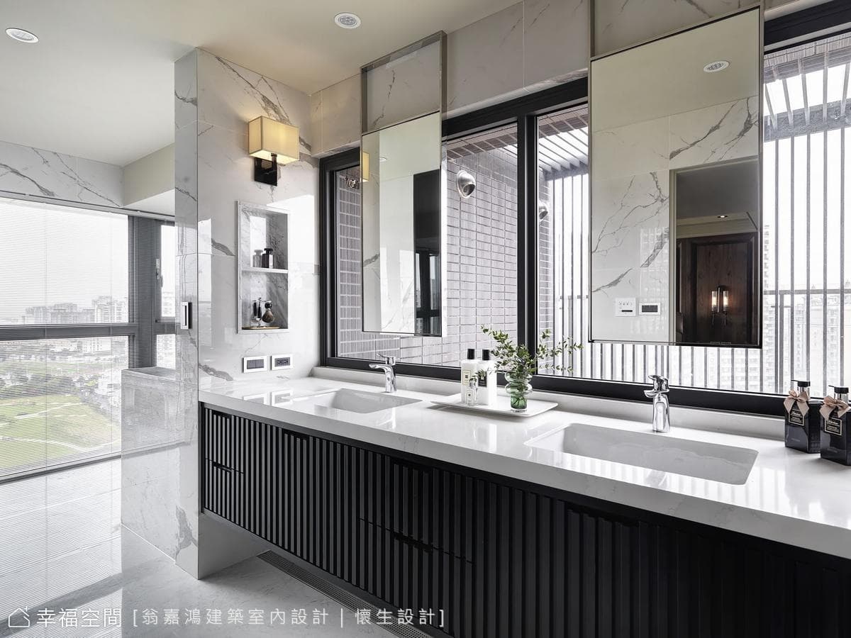 53.桃園-企業私宅招待所-200坪-毛胚屋