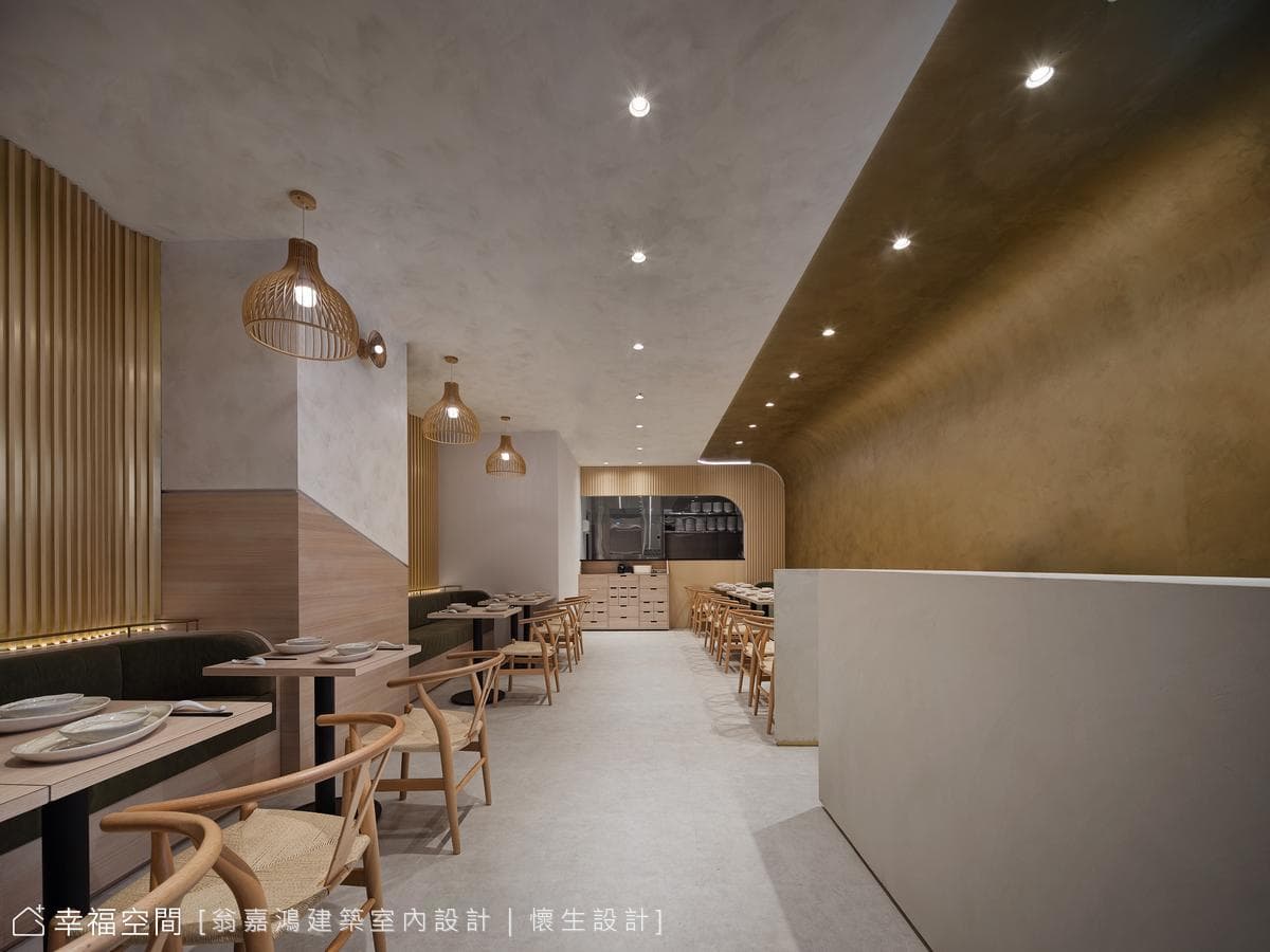 55.瑞記海南雞飯-大江店-30坪
