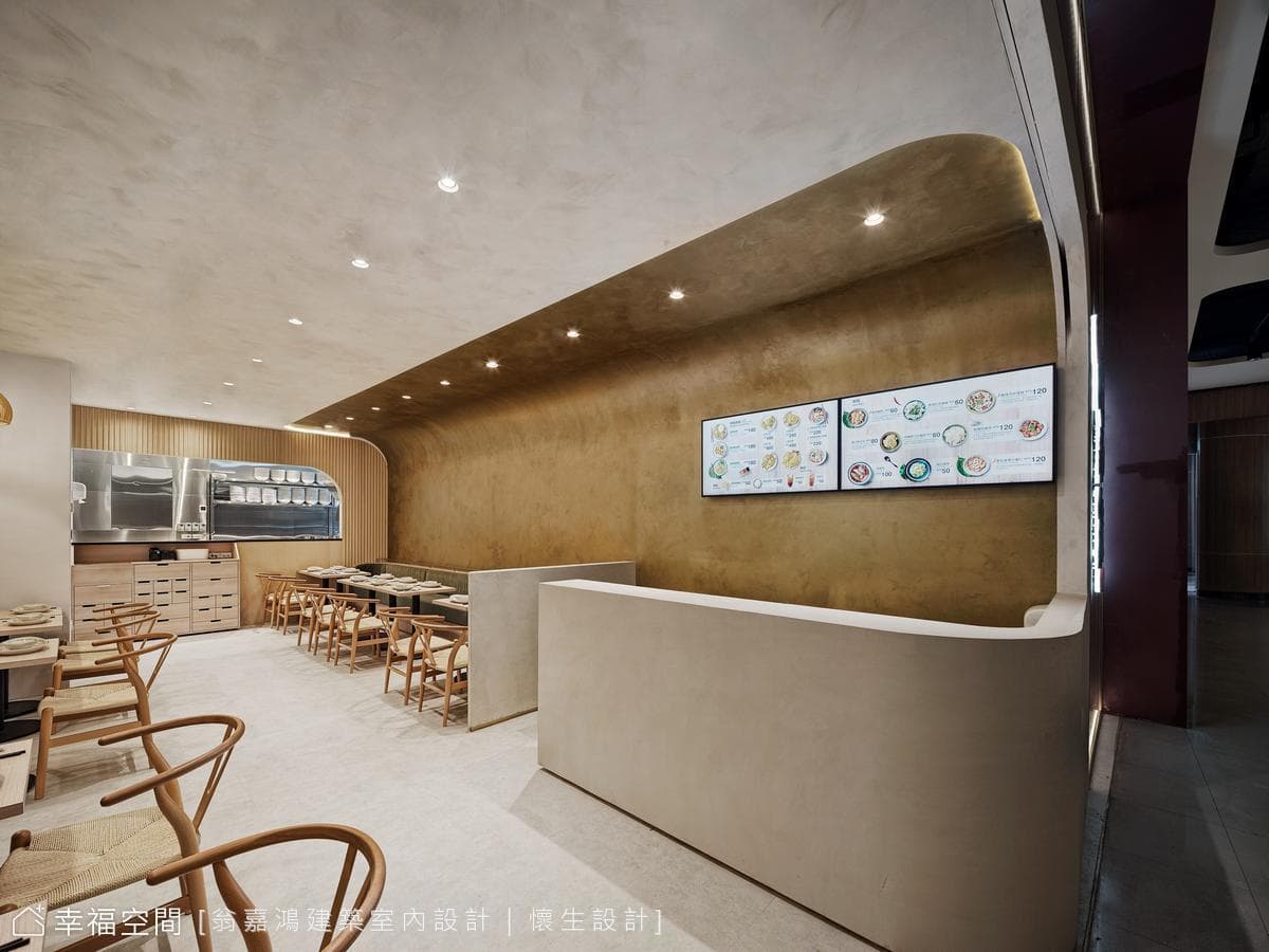 55.瑞記海南雞飯-大江店-30坪