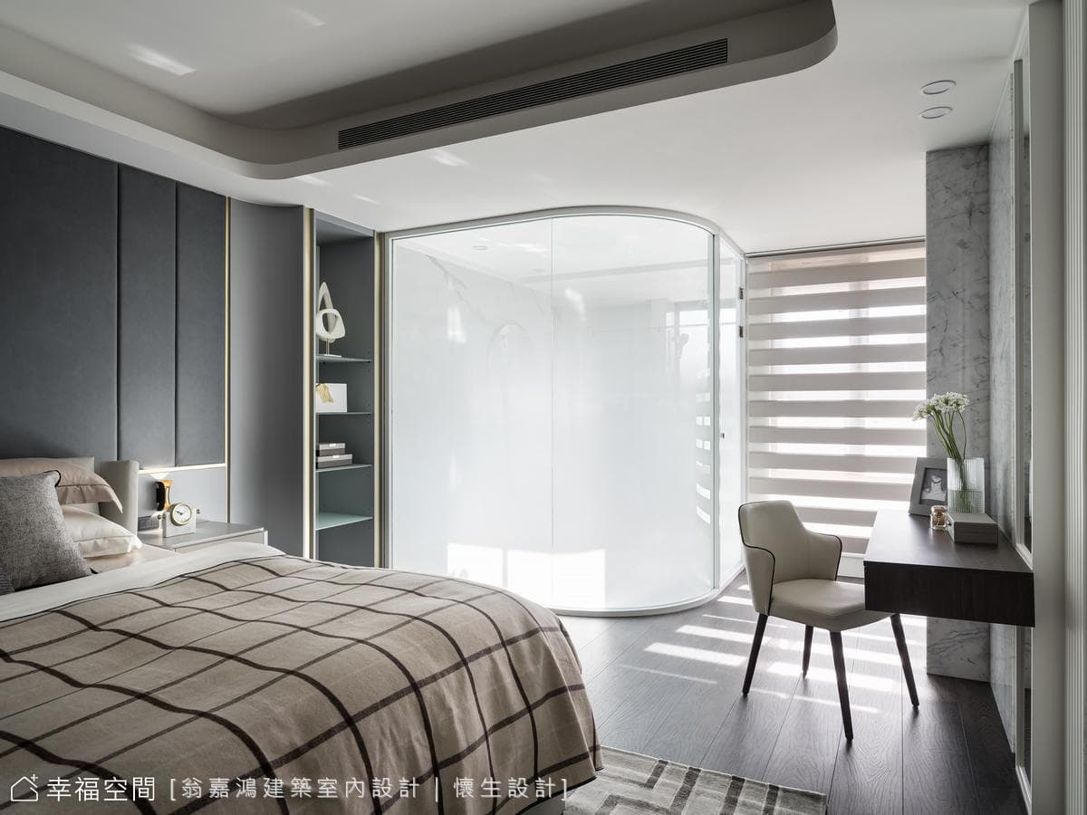 61.林口-C House-80坪-老屋翻新-現代風