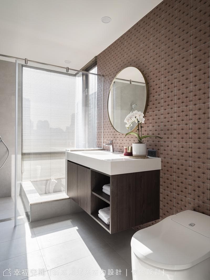 61.林口-C House-80坪-老屋翻新-現代風