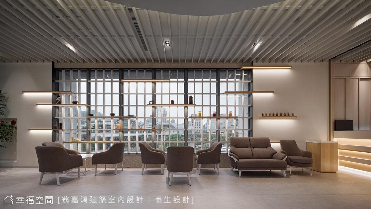 56.六星集按摩會館-大直-200坪